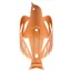 Portland Design Works Sparrow Water Bottle Cage Copper